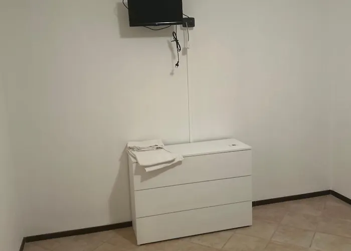 La Grolla Antey-Saint-André