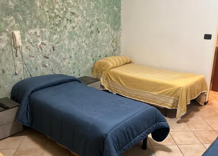 La Grolla Antey-Saint-André