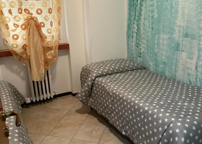 La Grolla 2* Antey-Saint-André