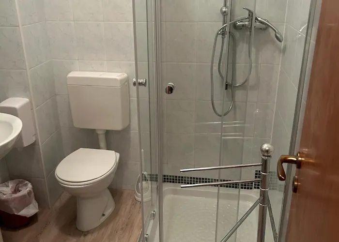 La Grolla 2* Antey-Saint-Andre