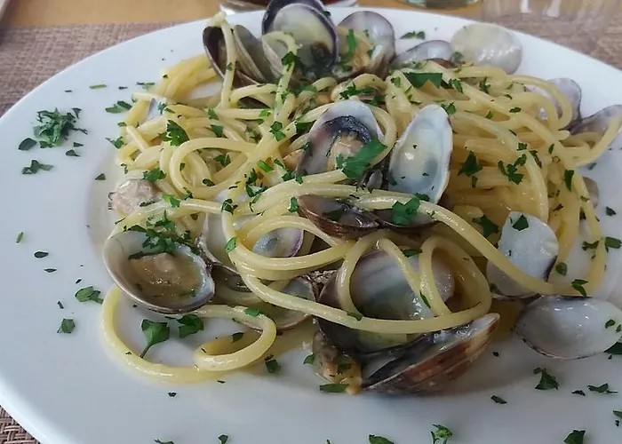 La Grolla 2* Antey-Saint-André