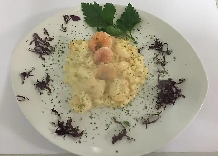 La Grolla Antey-Saint-André