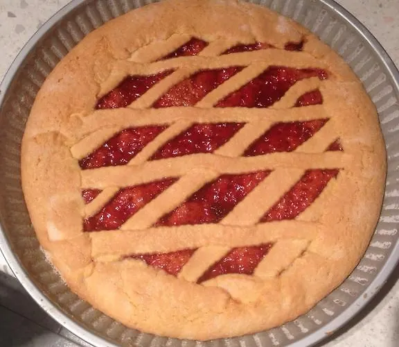 La Grolla Antey-Saint-Andre