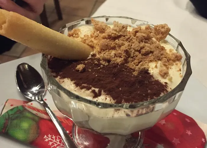 La Grolla Antey-Saint-André