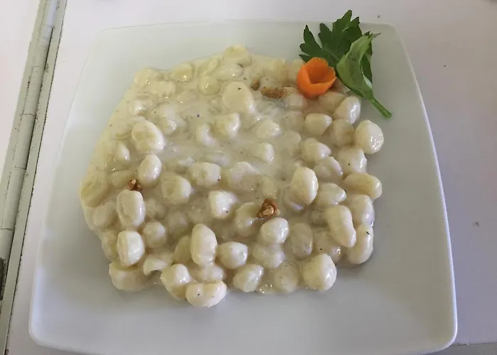 La Grolla 2* Antey-Saint-Andre