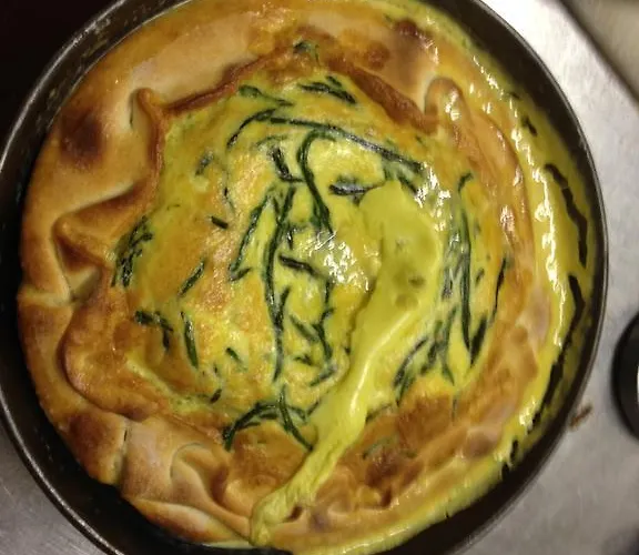 La Grolla Antey-Saint-Andre